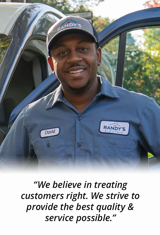 customer service quote